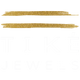 Tiké Jewels