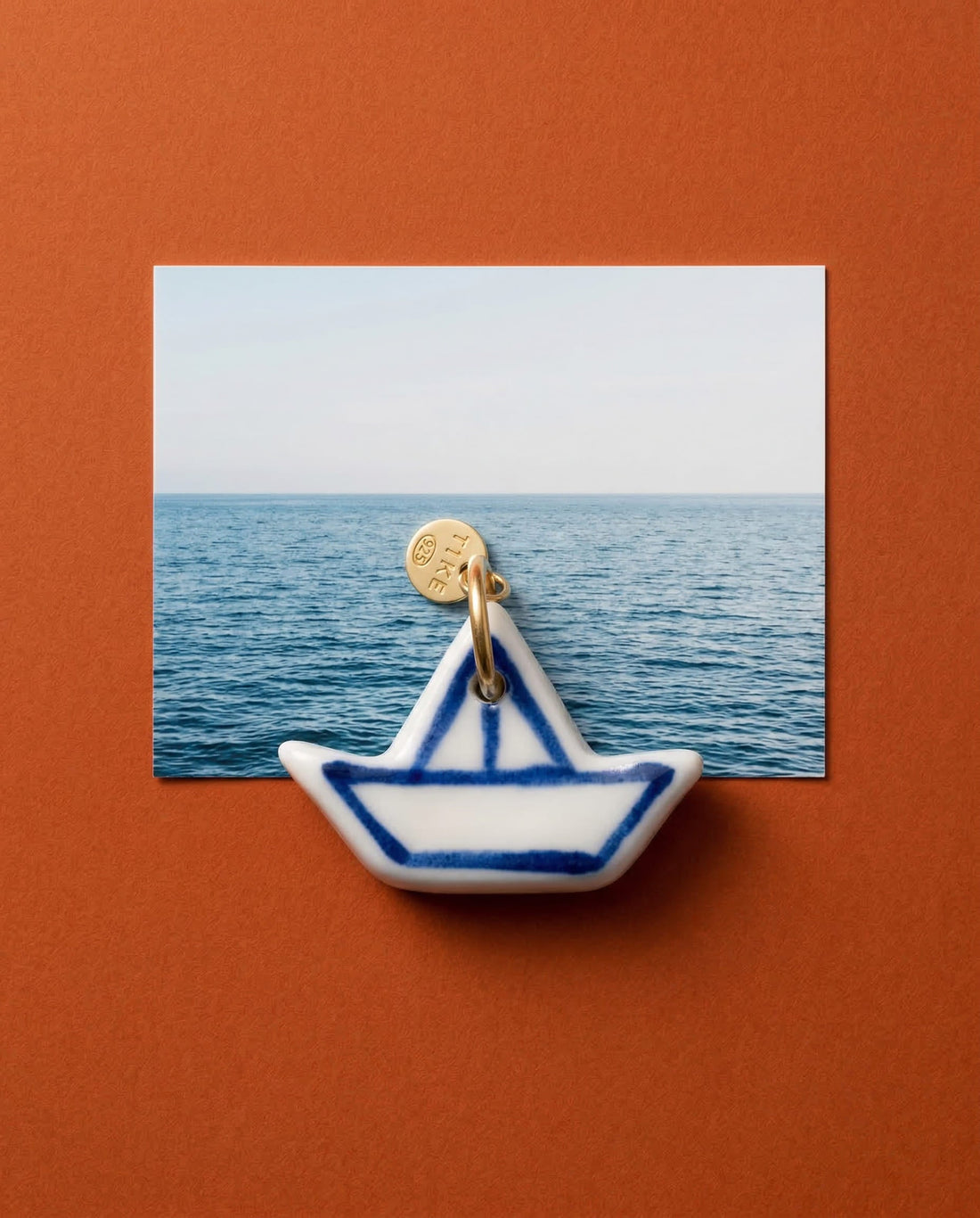 Collana estate 2026: il gioiello must-have da indossare con stile