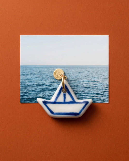 Collana estate 2026: il gioiello must-have da indossare con stile