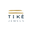 Tiké Jewels logo