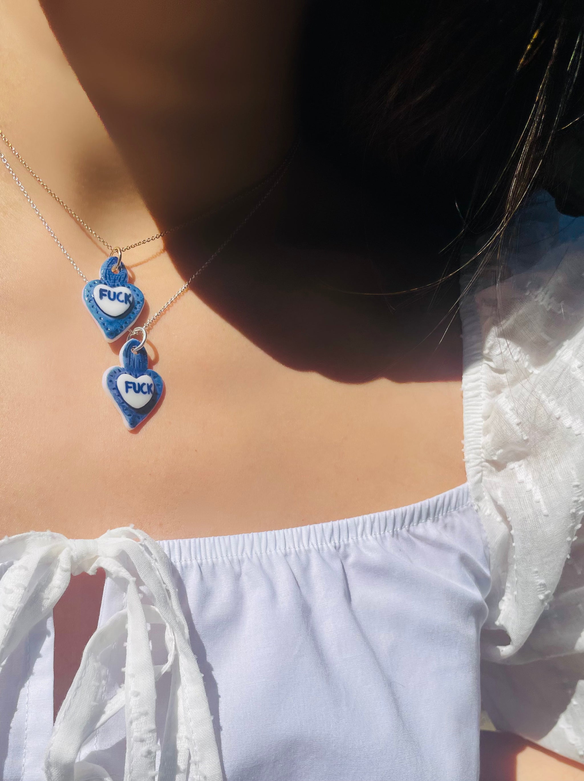 Collana A Catena A Corda Con Torsione In Oro Rosa Uomini