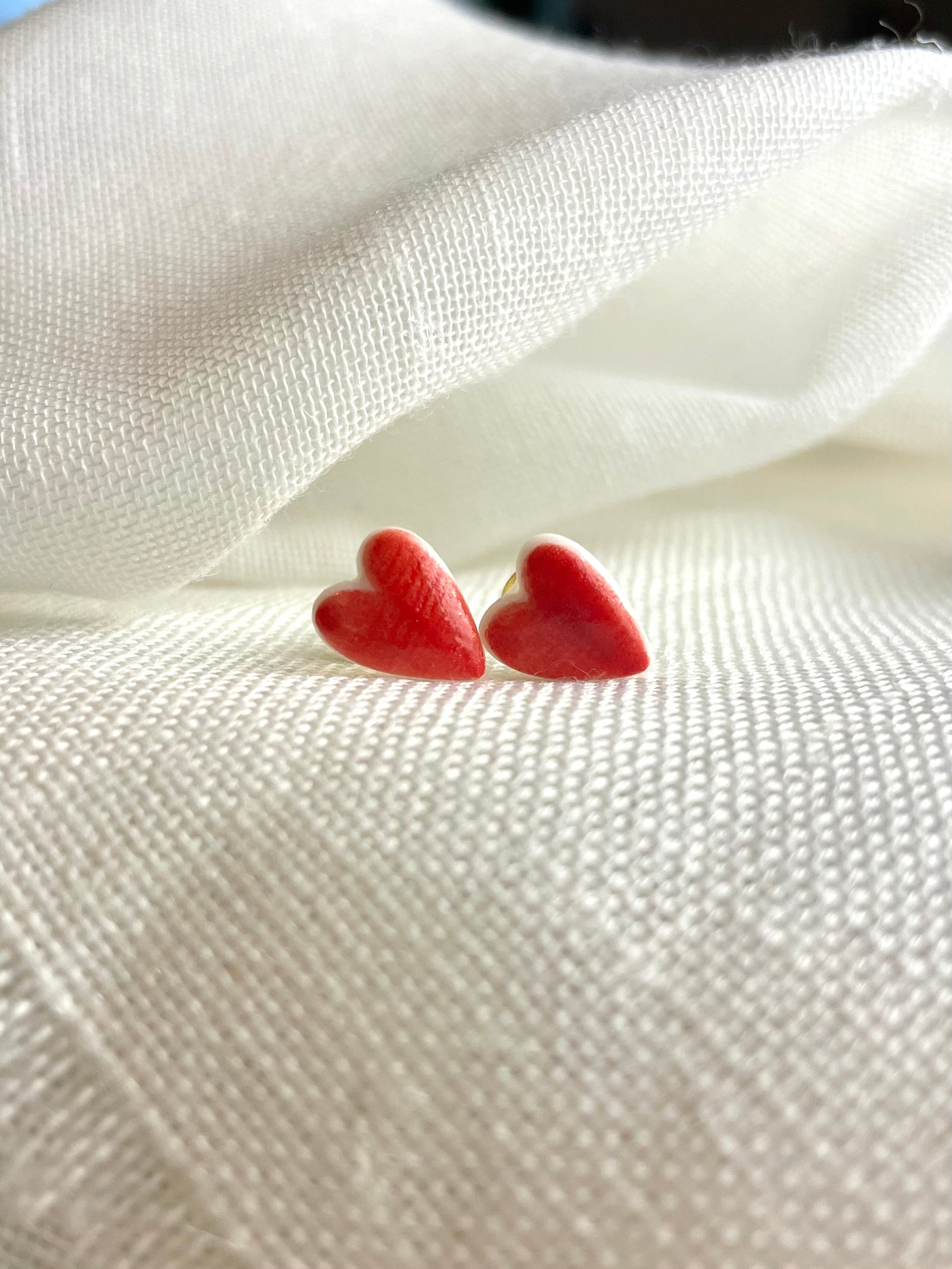 Orecchini A Bottone In Argento Sterling Con Topolino: Regalo - Foto 7